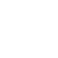 horaires.png horaires.png